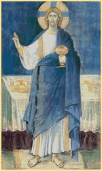 Varianta 6